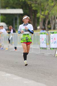 BIB: 1818
                            <button type="button" onclick="openModal(3561893)" class="btn btn-primary btn-sm float-right btn-popup" data-toggle="modal" data-target=".modal-high-quality">
                        <i class="fas fa-shopping-cart"></i> Add to Cart
                    </button>
                                            <button type="button" onclick="isThisMe(3561893, true)" class="btn btn-success btn-sm float-right btn-popup btn-isme hidden" data-toggle="tooltip" data-placement="bottom" title="นี่คือรูปของคุณใช่ไหม คลิกที่นี่เพื่อเอาเข้าอัลบั้ม">
                        <i class="fas fa-plus"></i> Add to album
                    </button>
                    <button type="button" onclick="isThisMe(3561893, false)" class="btn btn-warning btn-sm float-right btn-popup btn-isnotme hidden">
                        <i class="fas fa-ban"></i> Remove from album
                    </button>